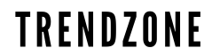 TRENDZONE
