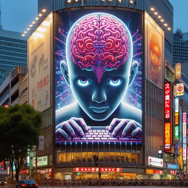 뇌파번역 브레인GPT