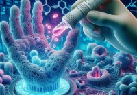 바이오프린팅, 인공장기·피부재생 등 재생의료 상용화 앞당긴다