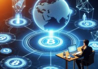 ‘열린 금융’ DeFi, 2024년 금융의 패러다임을 바꾸나