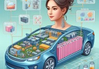전고체 배터리, 2024년 상용화 눈앞에.. 바뀔 미래는?