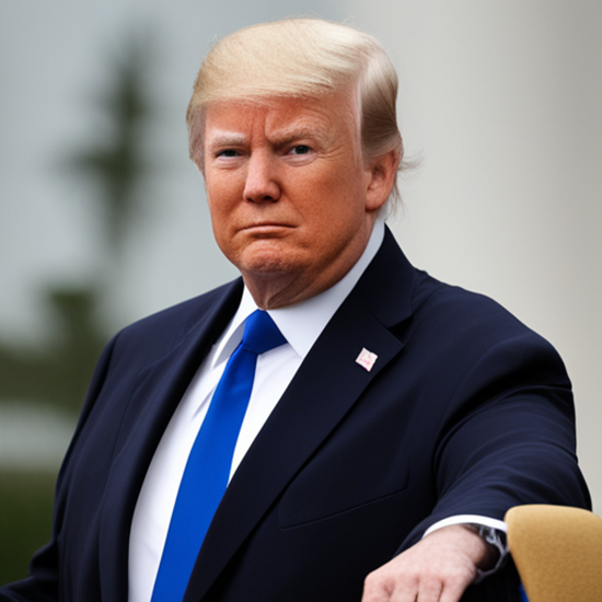 712a34516f58a69462475f8d2b4b27ff_1705628051_6179.png 712a34516f58a69462475f8d2b4b27ff_1705628051_6179.png