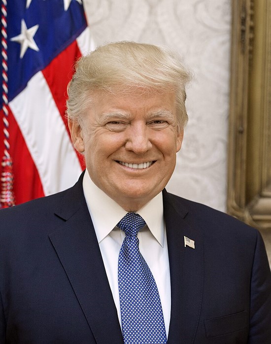 9384ebeb828c54291114cad64562046b_1705967057_5244.jpg 9384ebeb828c54291114cad64562046b_1705967057_5244.jpg