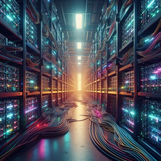 c182e35181ece26a4fc2102e0866bda9_1706672708_299.jpg