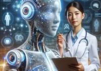 모든 영역의 AI 전환, AX 시대 예고.. AX와 AI 어떻게 다르지?