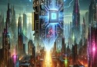 'CES 2024'에서 선보일 AI 신기술.. “인류의 과제를 해결할 혁신”