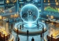 비트코인, 현물 ETF 상장 대격변.. 핀테크·NFT 등 새 사업모델 뜬다