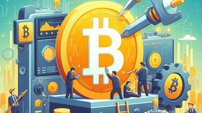 비트코인 반감기: 역사적 증거로 본 가격 상승 비밀