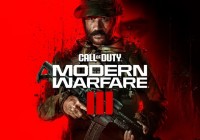 남자들이 좋아하는 게임 톱10.. 1위는 콜 오브 듀티(Call of Duty)