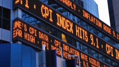 물가지수가 주식 투자에 미치는 영향.. CPI, PPI, PCE 완벽 분석