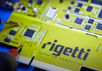 리게티 컴퓨팅(RGTI), 양자 컴퓨팅 '깜짝 스타'로 떠오르나
